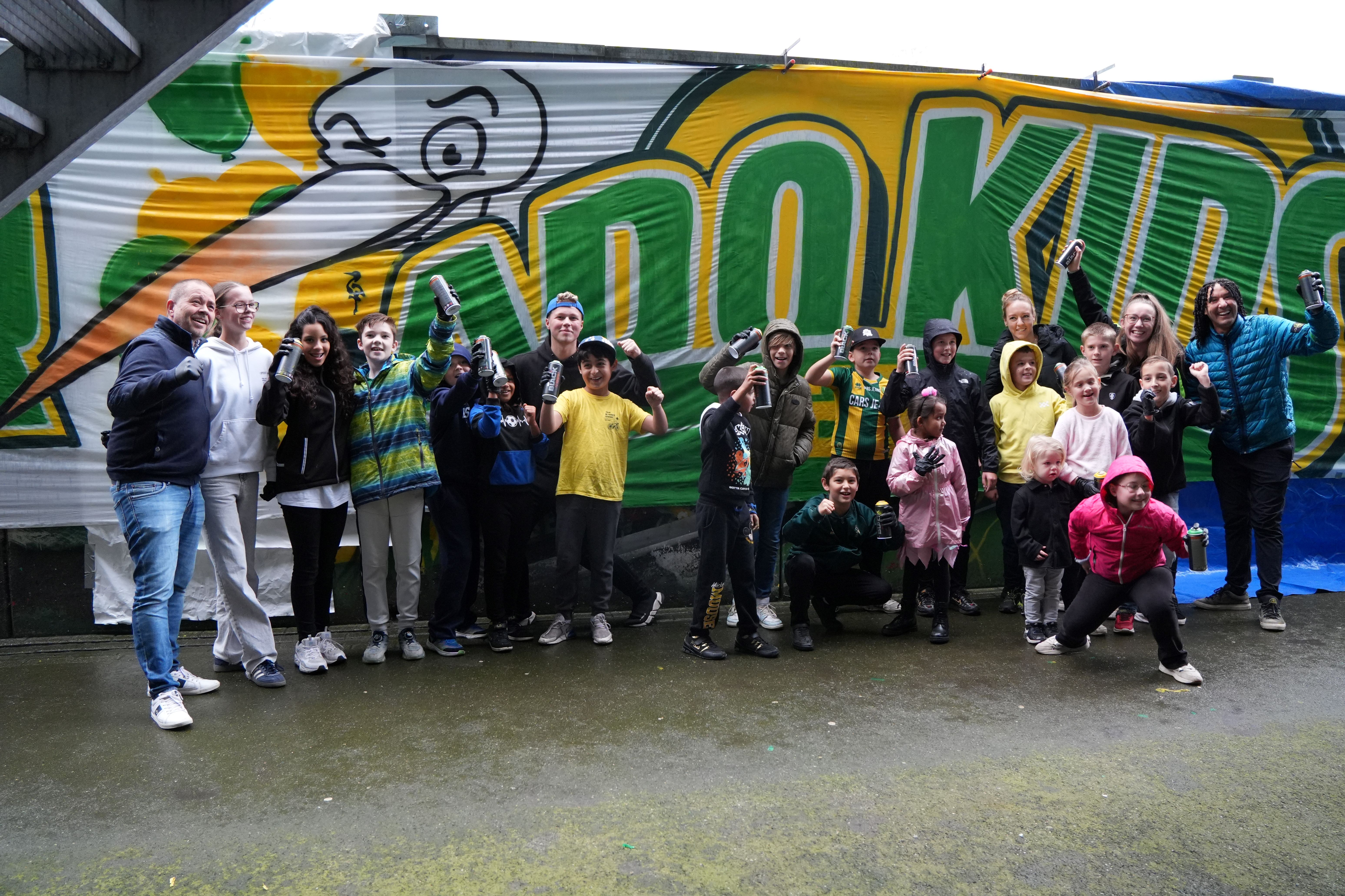 images/gallery/Spandoek spuiten